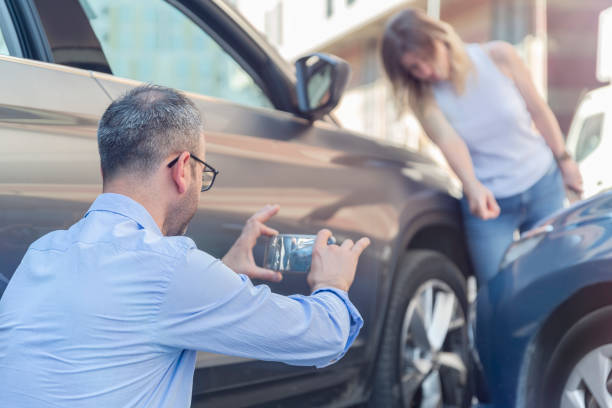 Car insurance rates in La Habra Heights