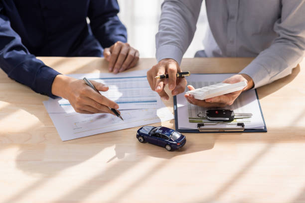 Local La Habra Heights, CA insurance for La Habra Heights drivers